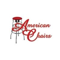 American Chairs coupons